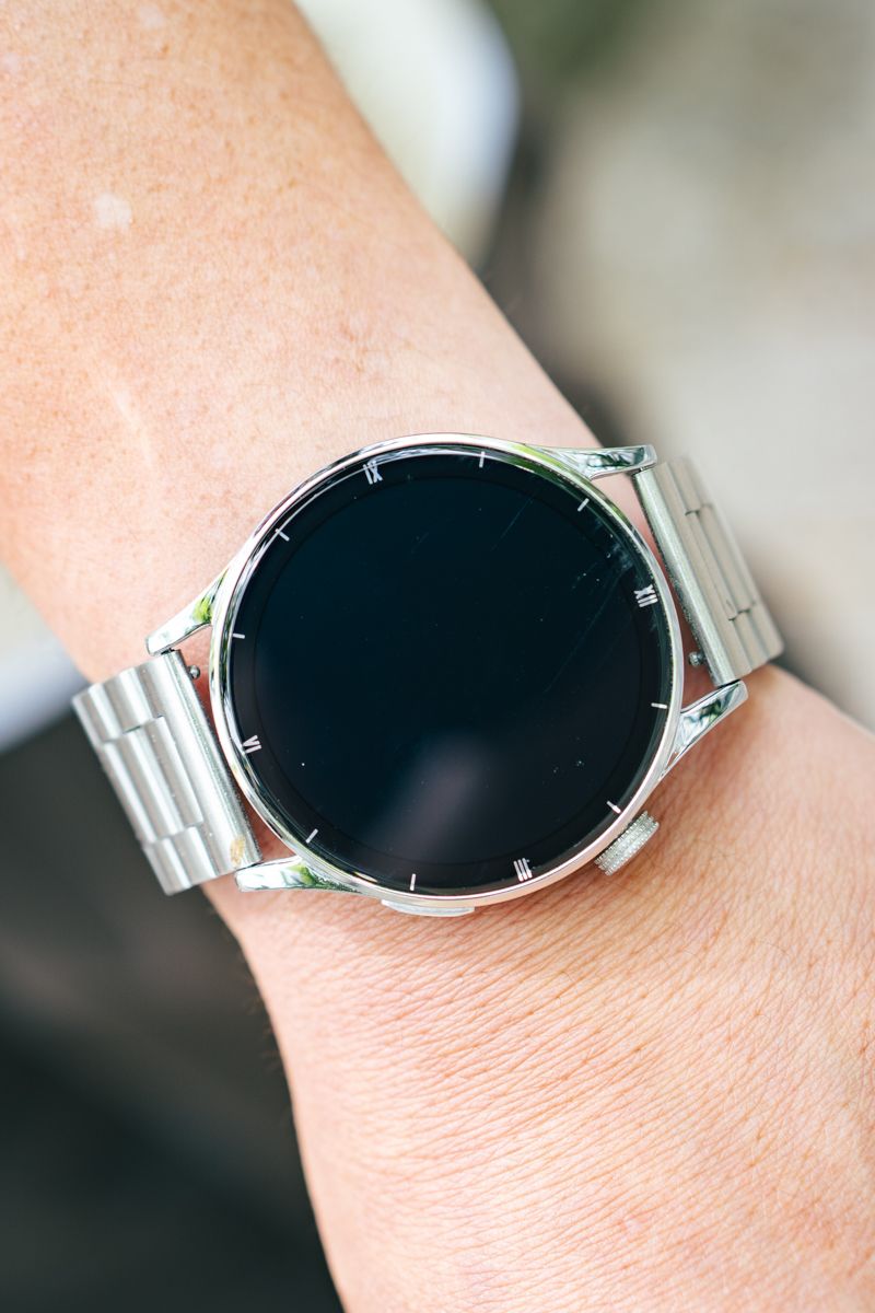 コッカのTシャツコーディネート | 250521-0623-08 高橋政人 5枚目の写真