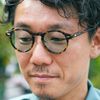 レッドキャップのシャツコーディネート | 250521-0632-34 吉田和也 4枚目の写真