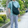 レッドキャップのシャツコーディネート | 250521-0632-34 吉田和也 2枚目の写真
