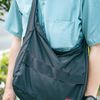 レッドキャップのシャツコーディネート | 250521-0632-34 吉田和也 5枚目の写真