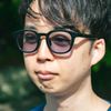不明のTシャツコーディネート | 250521-0449-52 照明寛也 4枚目の写真