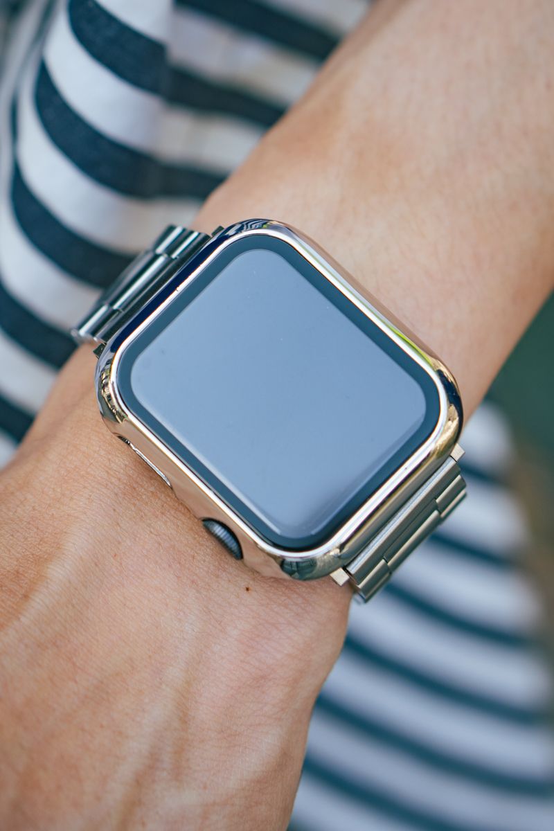 ユニクロのTシャツコーディネート | 250521-0650-14 有光一喜 5枚目の写真