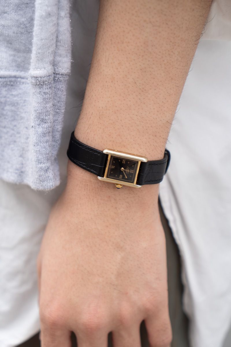 ドリスヴァンノッテンのシャツコーディネート | 250521-0711-23 東浦 司 3枚目の写真