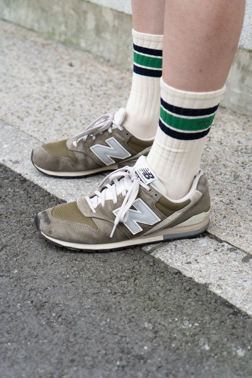 小物使いを制する者はお洒落を制す！ポイントは“やりすぎない”のに“物足りなくない” - 7枚目の画像