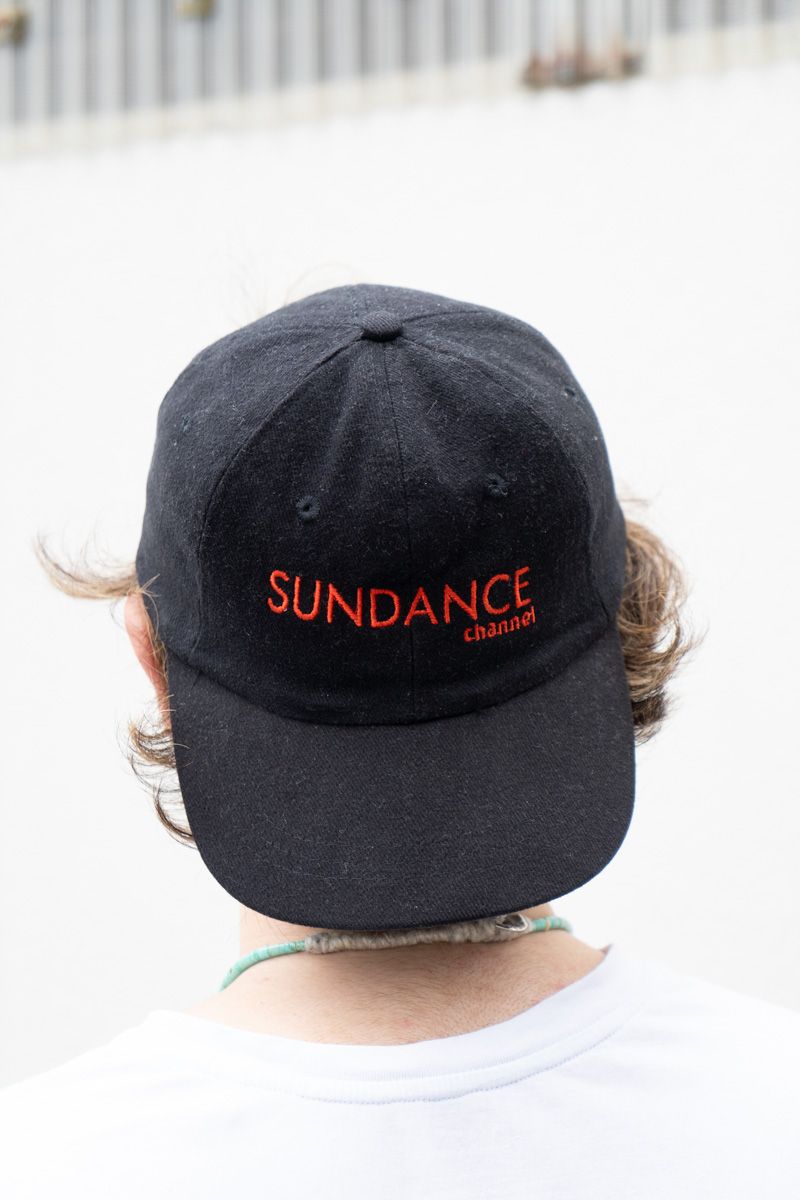 古着のTシャツコーディネート | 250521-0728-48 近谷忠信 3枚目の写真