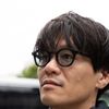 ハブオブデューティーのTシャツコーディネート | 250521-0736-09 森田直樹 3枚目の写真