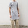 コムデギャルソンオムプリュスのTシャツコーディネート | 250521-0742-59 相澤建太