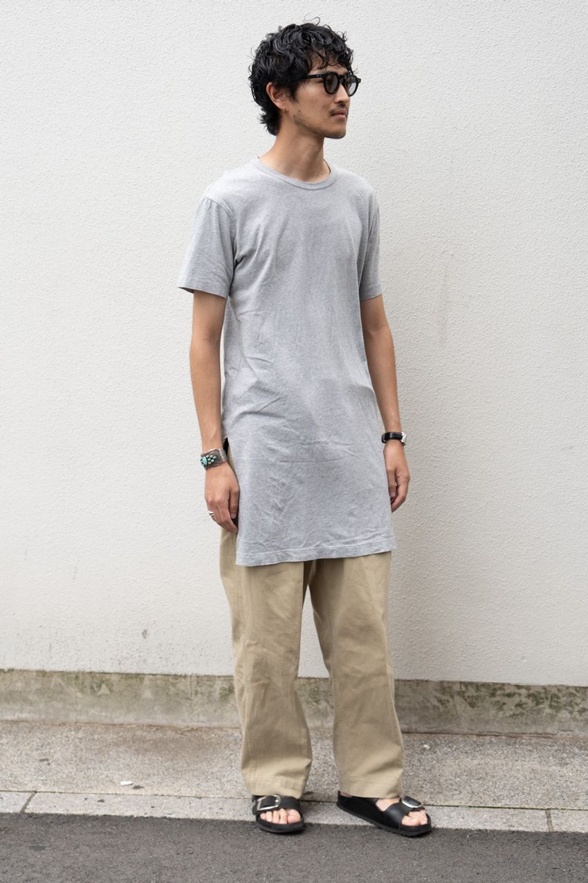 ハミルトン「ベンチュラ」がやっぱり格好いい！ストリートな大人に刺さる腕時計の最有力候補 - 8枚目の画像