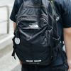 エムアンドエムカスタムパフォーマスのTシャツコーディネート | 250521-0752-12 山﨑善広 5枚目の写真