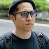 エムアンドエムカスタムパフォーマスのTシャツコーディネート | 250521-0752-12 山﨑善広 4枚目の写真