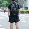 エムアンドエムカスタムパフォーマスのTシャツコーディネート | 250521-0752-12 山﨑善広 3枚目の写真