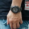 シーディージー×ベターギフトショップのTシャツコーディネート | 250521-0759-23 大岡 浩 4枚目の写真