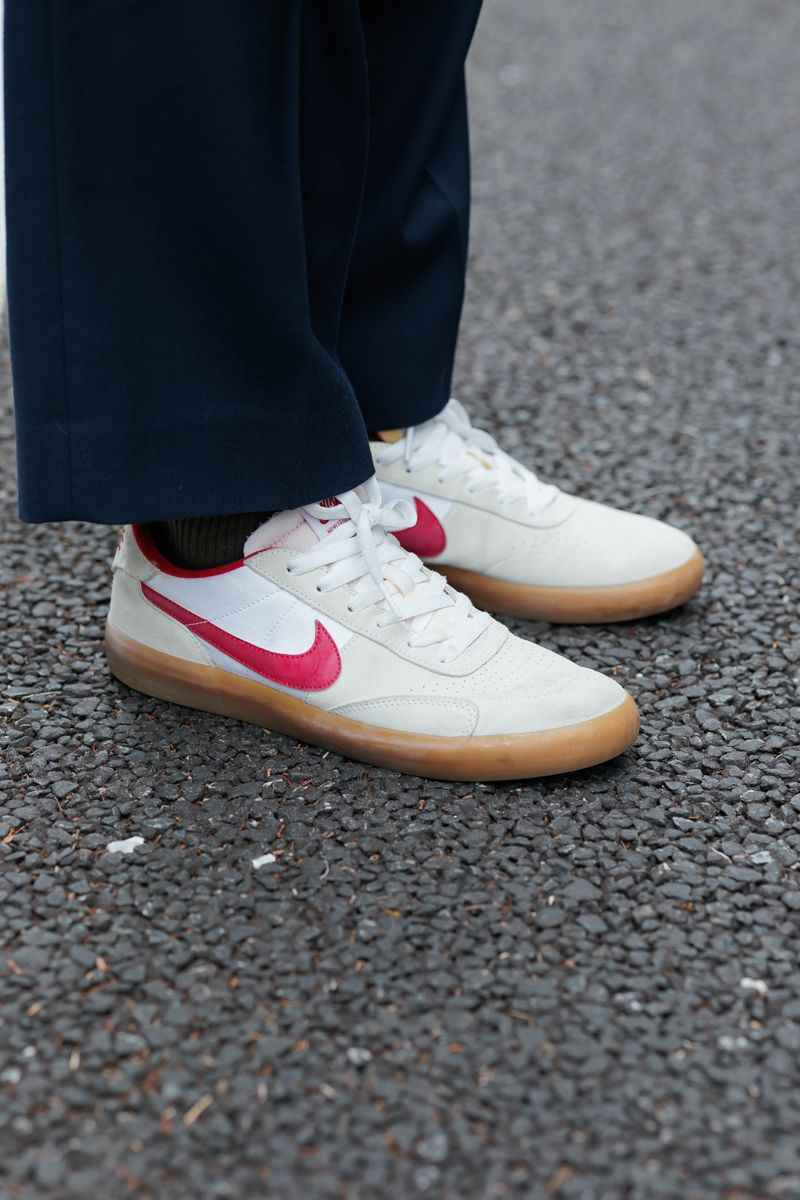 スティルバイハンドのベストコーディネート | 250521-0809-04 村山瑞生 5枚目の写真