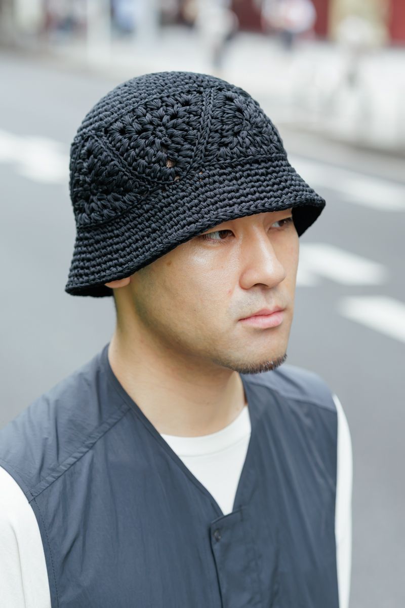 スティルバイハンドのベストコーディネート | 250521-0809-04 村山瑞生 3枚目の写真