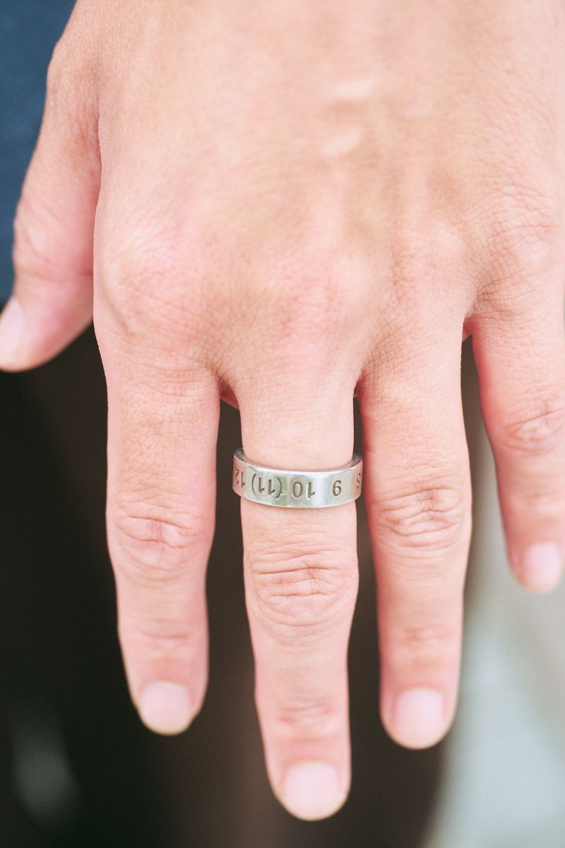 ヘインズのTシャツコーディネート | 250526-0705-38 サキヤマダイスケ 5枚目の写真