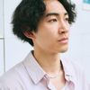エイチアンドエムのシャツコーディネート | 250526-0710-04 村野友哉 3枚目の写真