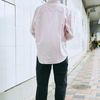 エイチアンドエムのシャツコーディネート | 250526-0710-04 村野友哉 2枚目の写真