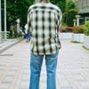 ワコマリアのシャツコーディネート | 250526-0717-22 石川泰弘 3枚目の写真