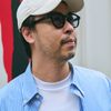 ブルックスブラザーズのシャツコーディネート | 250526-0756-14 川良潤一郎 4枚目の写真