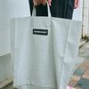 リーバイスのGジャンコーディネート | 250526-0759-13 土居玲史 5枚目の写真
