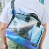 不明のTシャツコーディネート | 250526-0657-16 米田多希 4枚目の写真