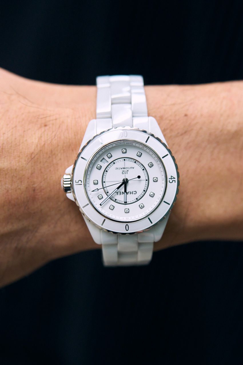 早くも夏本番！2025年のサンダルは「KEEN」がおすすめ。注目3モデルをスナップで解説 - 3枚目の画像