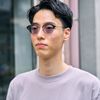 ダントンのTシャツコーディネート | 250527-0643-28 副島悠太 4枚目の写真