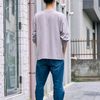 ダントンのTシャツコーディネート | 250527-0643-28 副島悠太 3枚目の写真