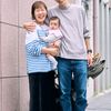 ダントンのTシャツコーディネート | 250527-0643-28 副島悠太