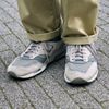 ケネスフィールドのシャツコーディネート | 250527-0649-40 山﨑 光 6枚目の写真
