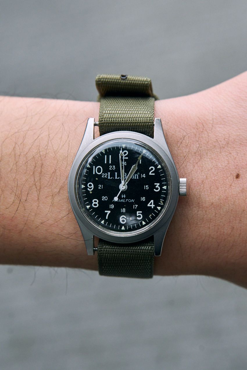 洒落者から学ぶ「チェックシャツ」のコーデ好例。定番デニムにスウェット合わせの変化球etc. - 4枚目の画像