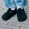 エディークロスのカーディガンコーディネート | 250527-0707-40 丹 大輔 5枚目の写真