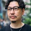 エディークロスのカーディガンコーディネート | 250527-0707-40 丹 大輔 3枚目の写真