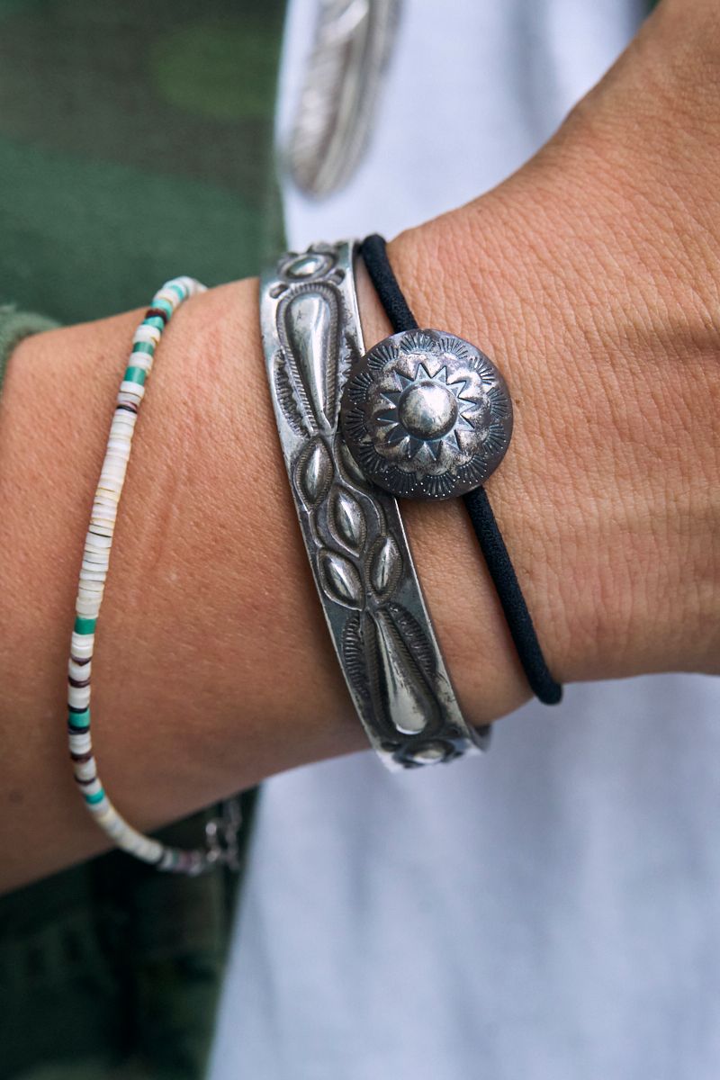 古着のジャケットコーディネート | 250527-0836-12 錦見 聡 5枚目の写真