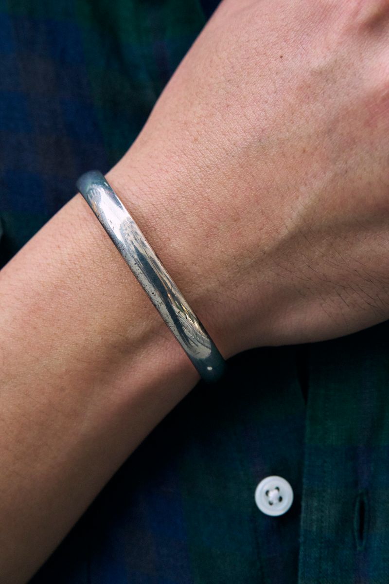 ポロラルフローレンのシャツコーディネート | 250527-0834-55 宮村宏和 5枚目の写真