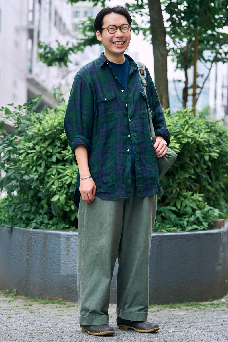 シャツ ポロラルフローレン Tシャツ キャンバー パンツ ノーブランド シューズ エルエルビーン 眼鏡 イエローズプラス バッグ ミステリーランチ 腕時計 ロレックス ブレスレット オーヴィルツィニー リング レイアダカイ OTHER SNAP