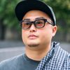 クーティーのTシャツコーディネート | 250527-0843-26 尾上怜夢 4枚目の写真
