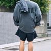 クーティーのTシャツコーディネート | 250527-0843-26 尾上怜夢 3枚目の写真