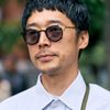 古着のシャツコーディネート | 250527-0927-36 神田尚明 3枚目の写真