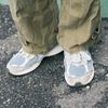 古着のシャツコーディネート | 250527-0927-36 神田尚明 6枚目の写真