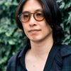不明のシャツコーディネート | 250527-0630-33 長縄和樹 3枚目の写真
