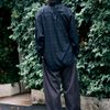 不明のシャツコーディネート | 250527-0630-33 長縄和樹 2枚目の写真