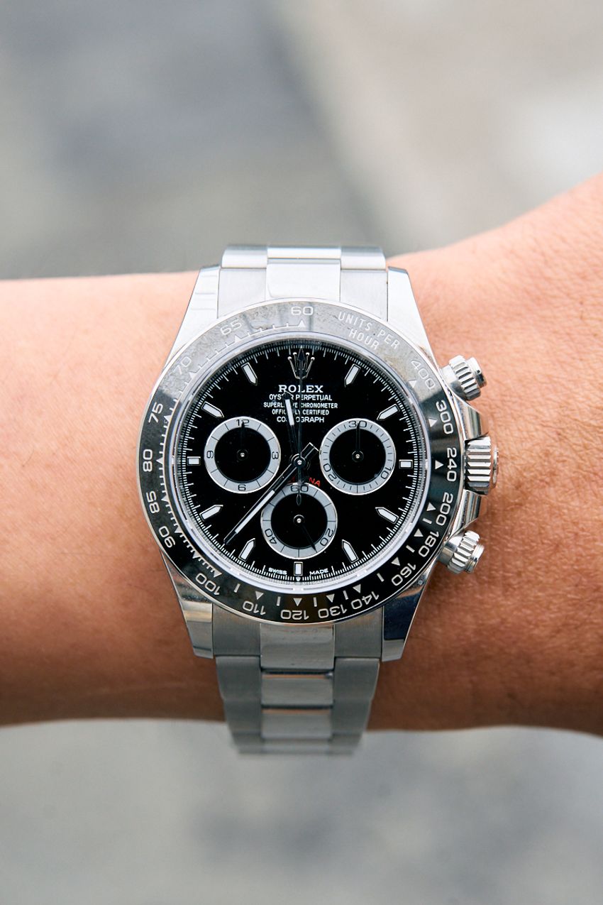 オリーブの「カーゴパンツ」はやっぱり使える！洒落者たちの着こなしテクを拝見 - 3枚目の画像