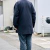古着のジャケットコーディネート | 250527-0958-09 須釜 幸 2枚目の写真