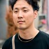 プログラムのTシャツコーディネート | 250527-1012-25 竹内浩志 3枚目の写真