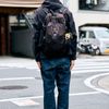ジーユーのジャケットコーディネート | 250527-1014-54 中屋正巳 2枚目の写真