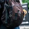 ジーユーのジャケットコーディネート | 250527-1014-54 中屋正巳 4枚目の写真