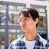 ノアのシャツコーディネート | 250529-0756-35 小澤泰成 2枚目の写真