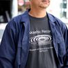 ラジャブルックのTシャツコーディネート | 250529-0810-47 滝川良平 3枚目の写真