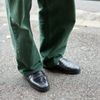 バウルズのシャツコーディネート | 250529-0830-43 畠中宏輔 4枚目の写真